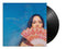 Kacey Musgraves - Golden Hour - LP - Country Pop Folk (2018)