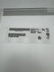 B156XW02 v.2 - LCD laptop scherm 15.6 inch - HD 1366 x 768