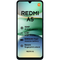 Xiaomi Redmi A5 4G - Blauw - 64 GB - Dubbele fysieke simkaart
