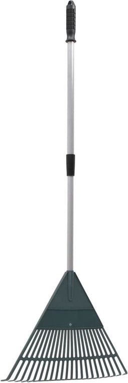 Bladhark 155,5 cm PP donkergroen