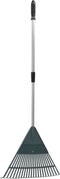 Bladhark 155,5 cm PP donkergroen
