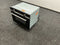 Siemens CM585AGS1 - Combi-magnetron iQ500 - 44 liter - Grill - Digitaal display