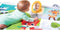 Tiny Love Supermat Speelmat - Meadow Days