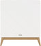 Bopita Paris Bedbank - 70x140 cm.