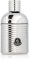 Moncler Pour Homme 100 ml Eau de Parfum - Herengeur