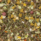 Deli Nature Rodelicious Junior Konijnen 2,5 kg