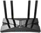 TP-Link Archer AX50 - WiFi 6 Router - 2.5 Gbps WAN-poort - USB 3.0