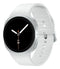 Samsung Wearable SM-L320 - Smartwatch - Zwart (2023)