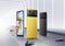 Xiaomi Poco M4 5G Yellow 6/64GB