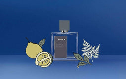 Herenparfum EDT Mexx EDT Simply Fresh 50 ml