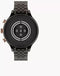 Fossil Gen 6 - Smartwatch - Wear OS 3 - Grijs (FTW6078)