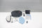 Midea M7 Pro - Robotstofzuiger - LDS-lasernavigatie