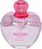 Moschino Pink Bouquet - 100ml - Eau de toilette