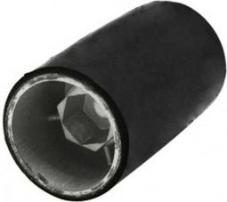 162199-0 | Onderdeel Aandrijfrol 9403