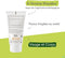 Zonnebrand crème A-Derma Protect SPF 50+ (40 ml)