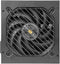 Mars Gaming MPB1000SI - Voedingsbron 1000W 80 Plus Gold - Zwart