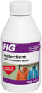 HG - Wasruimte - Waterdicht - Katoen, Linnen & Wol - 300 ml - 1 stuk