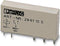 Phoenix Contact REL-MR Hulprelais - 2961118 - E29GB