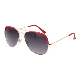 Zonnebril Dames Esprit ET39151 56531