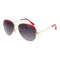 Zonnebril Dames Esprit ET39151 56531