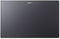 Acer Aspire 17 A17-51M-77Y5 - Laptop - Intel Core 7 150U - 16GB RAM - 512GB SSD - Full HD 1920x1080