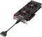 Club 3D CAC-HMD>DFD - HDMI naar DVI-I Adapter - 1x HDMI-stekker 1x DVI-bus 24+5-polig - Zwart