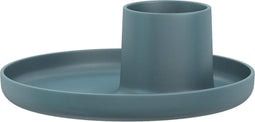 Vitra O-Tidy sea blue