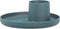 Vitra O-Tidy sea blue