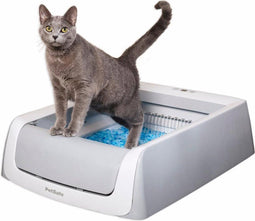 Petsafe Scoopfree Self-Cleaning Litter Box - Kattentoilet -
