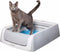 Petsafe Scoopfree Self-Cleaning Litter Box - Kattentoilet -