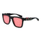 Zonnebril Heren Fila SF9416 51U28K