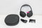 Skullcandy Crusher ANC 2 - Draadloze Hoofdtelefoon - Noise Cancelling - Zwart
