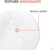 Avène Xeracalm Nutrition Reinigingsgel 500 ml