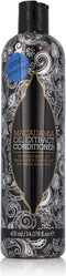 XPel - Macadamia Oil Extract Conditioner - 400ml