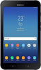 Samsung Galaxy Tab Active2 (8.0