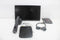 ASUS ROG Strix XG27ACS - Gaming Monitor - 27