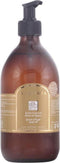 Lichaamsolie Alqvimia Reina Egipto (500 ml)