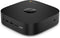 HP Chromebox G2 (2017) - Mini PC - Cloudgebaseerd werken met G Suite