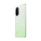 XIAOMI Redmi A5 4G - 128 GB Groen