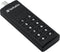 Verbatim Keypad Secure - USB-C-station 64GB - AES 256 bits-hardwareversleuteling - Zwart