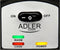 Adler AD 6406 - Rijstkoker - 1.5 L - Zilver