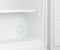 Tomado TFT4702W - Tafelmodel vriezer - 60 liter - 3 vrieslades - Energielabel D - Wit