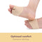 Urban State Voorvoetkussen - Softgel - Orthopedisch - Maat L (2 stuks)