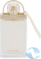 Chloé Love Story 75 ml - Eau de parfum - Damesparfum