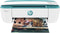 HP DeskJet 3762 all-in-one inkjetprinter / kleur / WiFi
