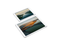 Apple iPad Pro (2016, A9 series) - Zilver - 128 GB - WiFi + 4G