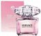Versace Bright Crystal 50ml Eau de Toilette - Damesparfum