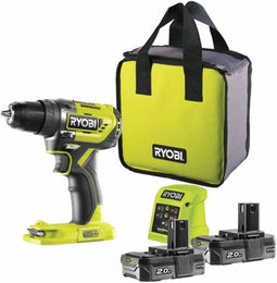 Ryobi 5133003733