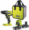 Ryobi 5133003733