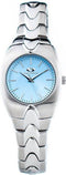 Horloge Dames Time Force TF2578L-04M (32 mm)